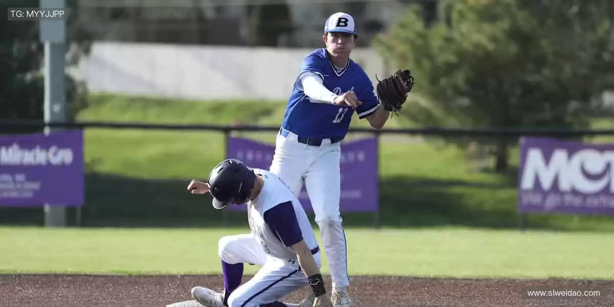 每一次挥汗，都是对胜利的承诺！💦🏅